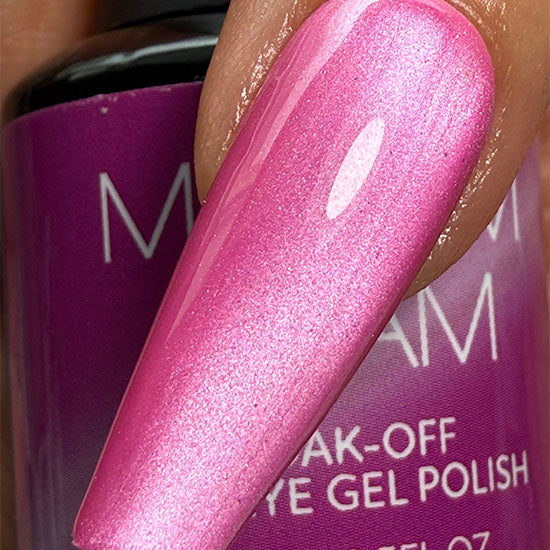 Cherished Rose by Madam Glam