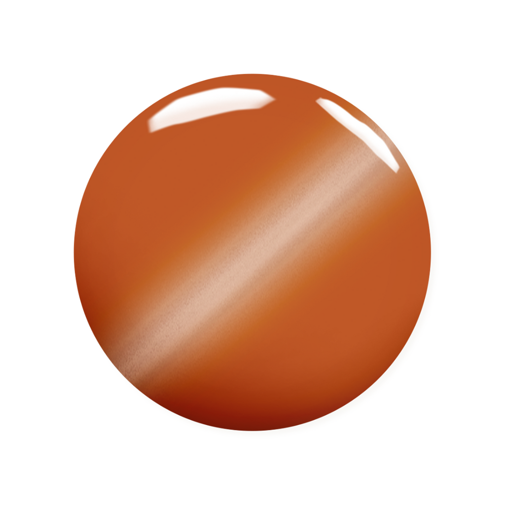 Citrus Dream by Madam Glam