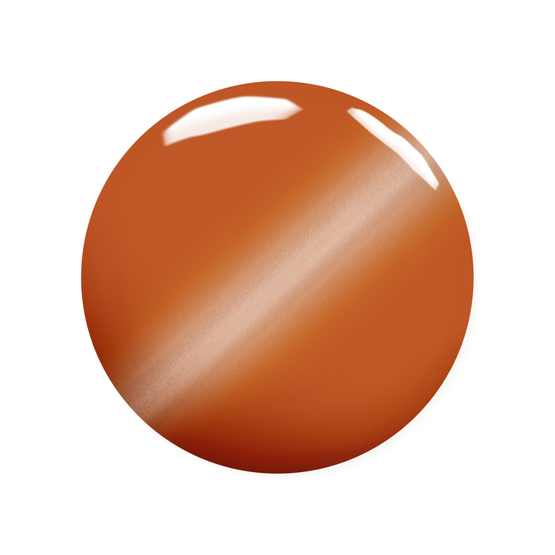 Citrus Dream by Madam Glam