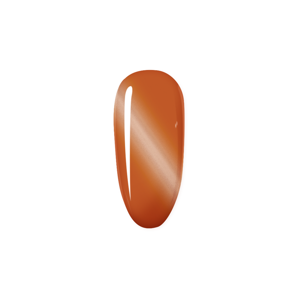 Citrus Dream by Madam Glam