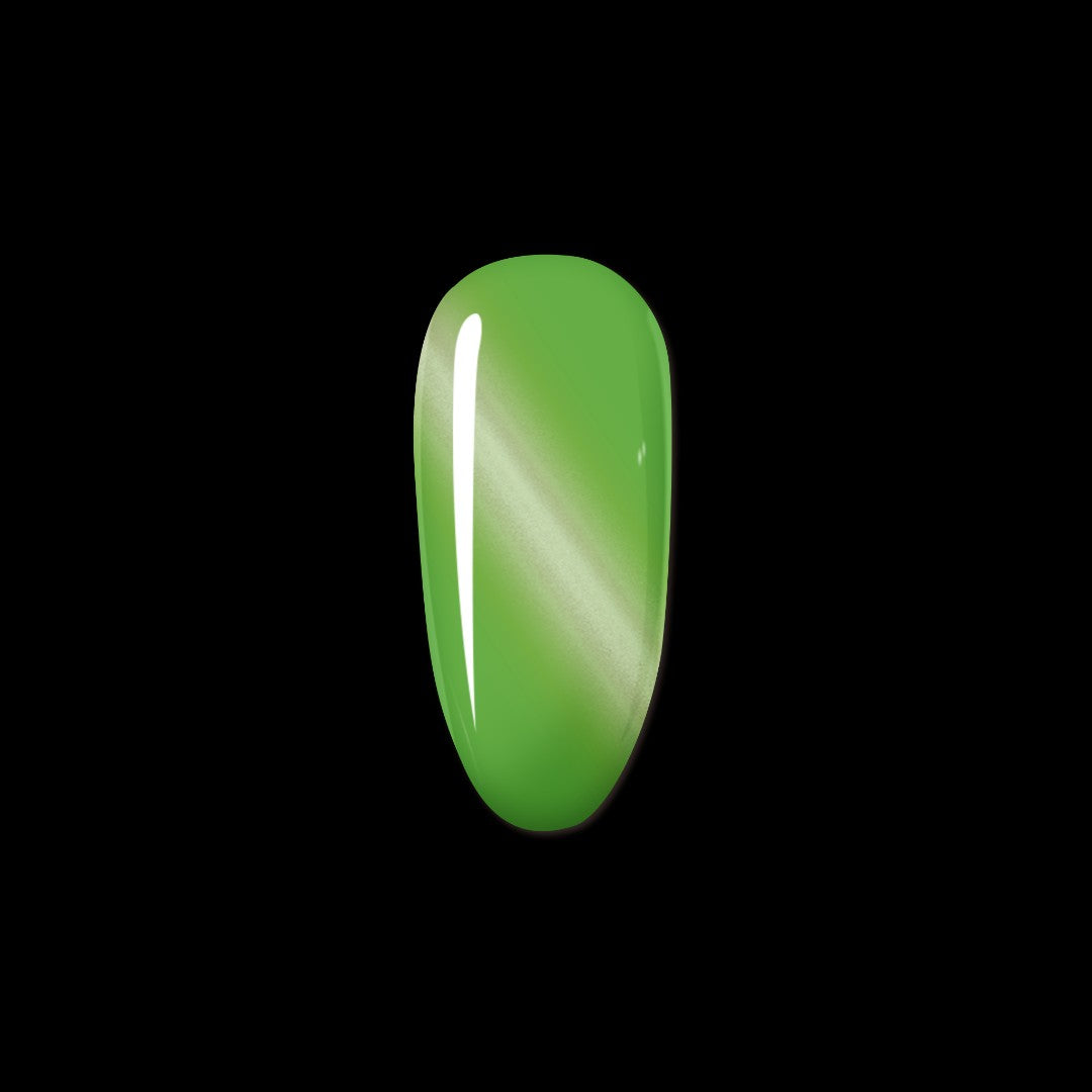 Lime Flavor by Madam Glam