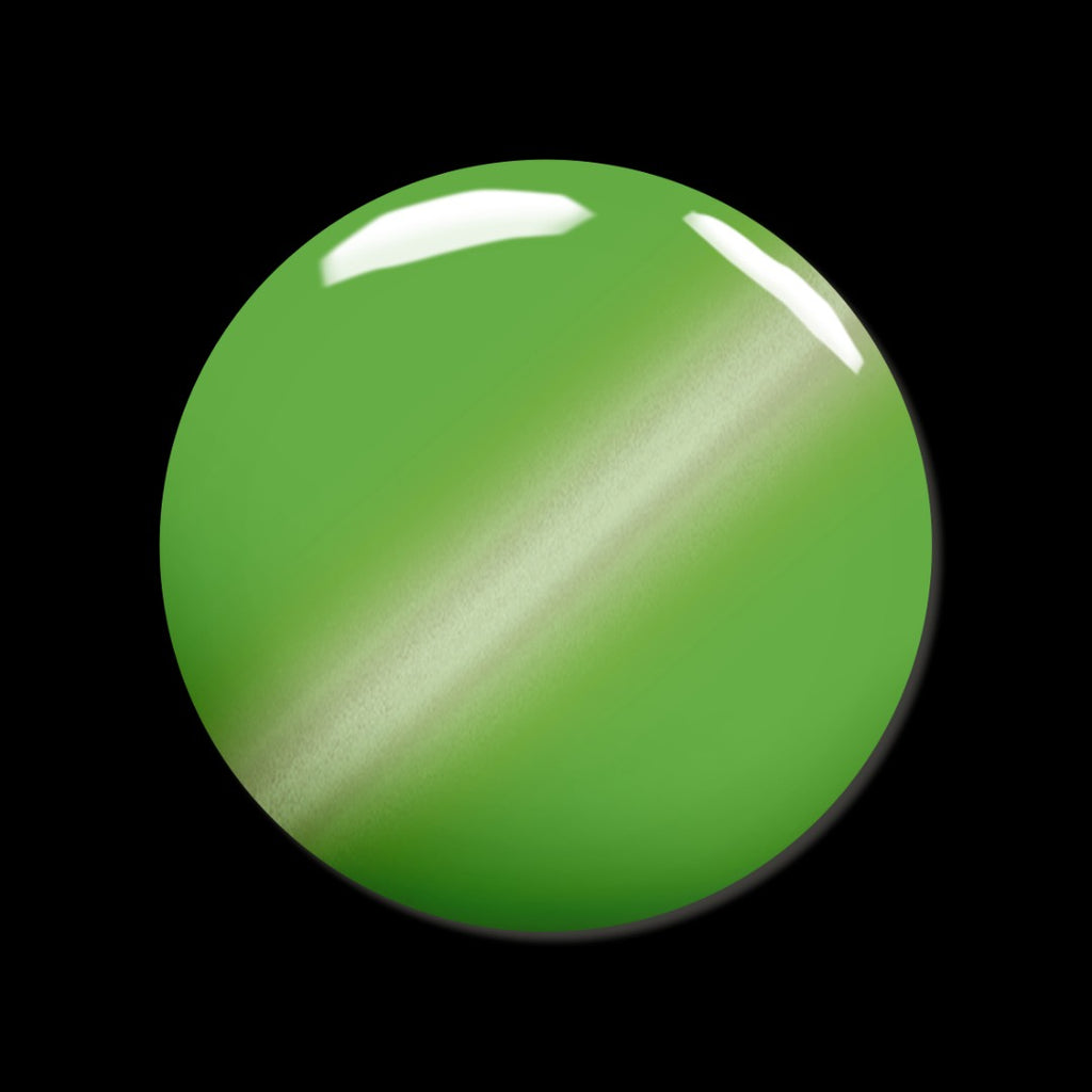 Lime Flavor by Madam Glam