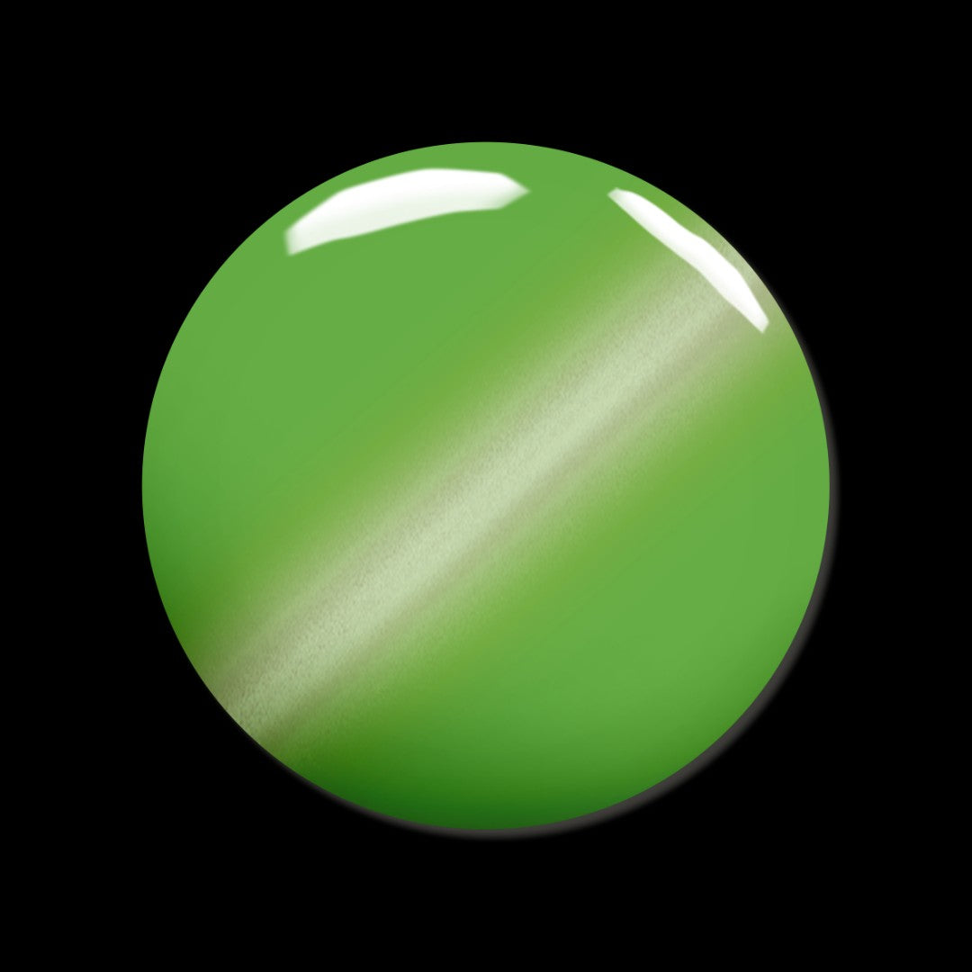 Lime Flavor by Madam Glam