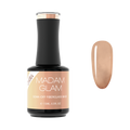 Beige Fiberglass Base Coat by Madam Glam
