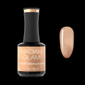 Beige Fiberglass Gel by Madam Glam