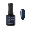 Stormy Day by Madam Glam