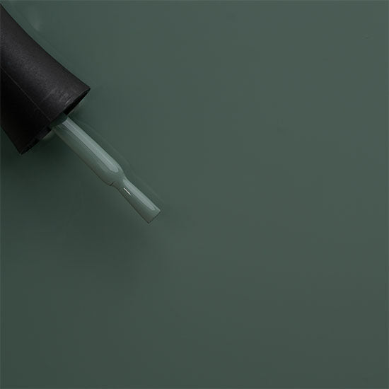 Mini Teal Deal by Madam Glam