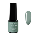 Mini Teal Deal by Madam Glam