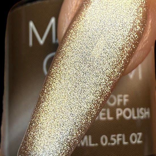 Harvest Glow by Madam Glam