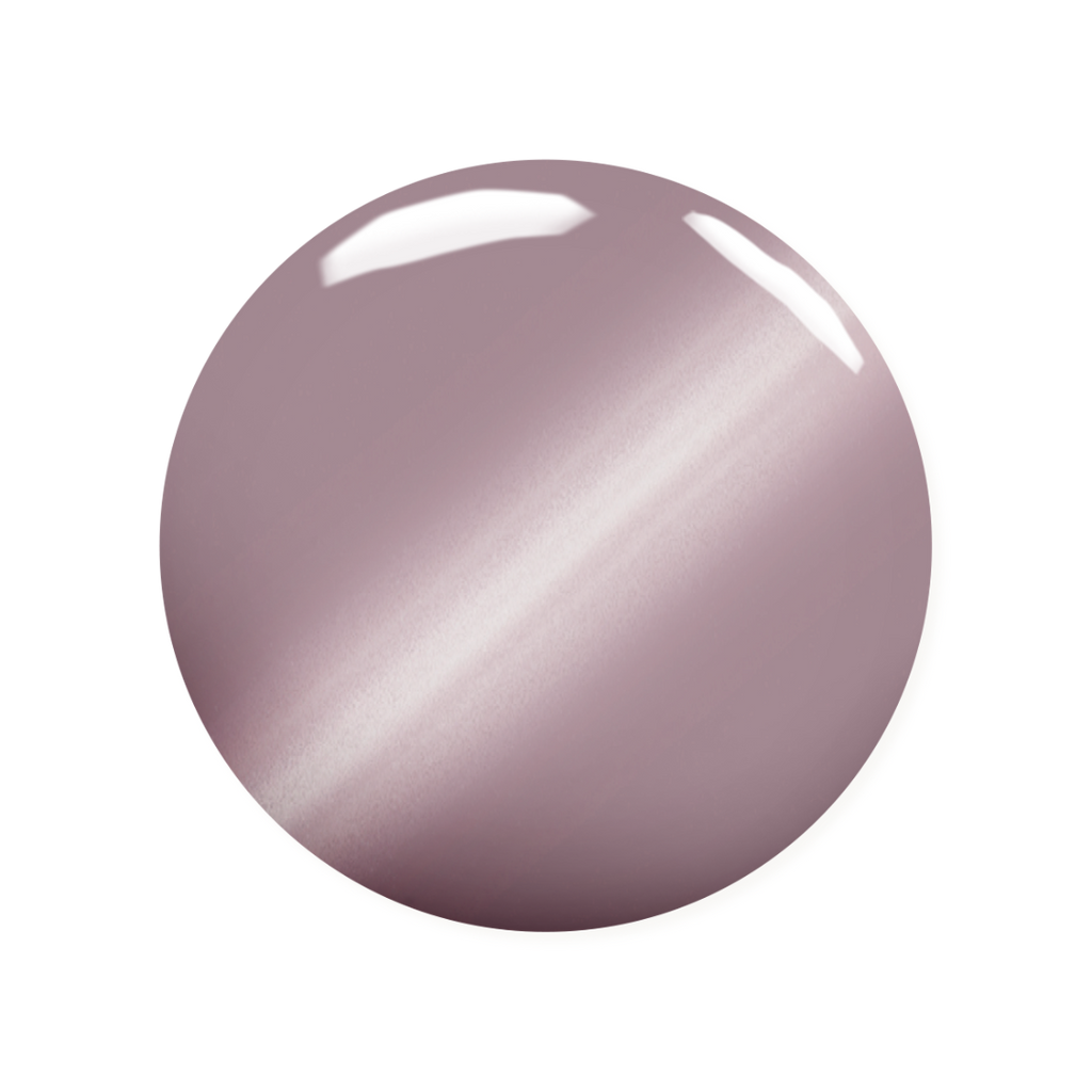 Smoky Elegance by Madam Glam