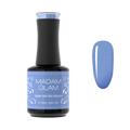 Lucky No. 9 by Madam Glam