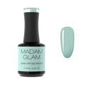 New Quest by Madam Glam