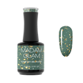 Shining Star by Madam Glam