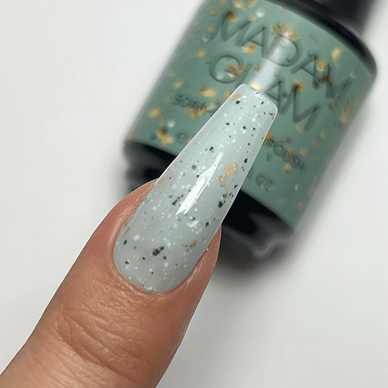 Aurora by Madam Glam