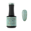 Aurora by Madam Glam