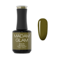 Mysterious by Madam Glam