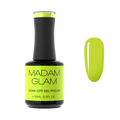 Neon Beauty by Madam Glam