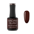 Mocha Moment by Madam Glam
