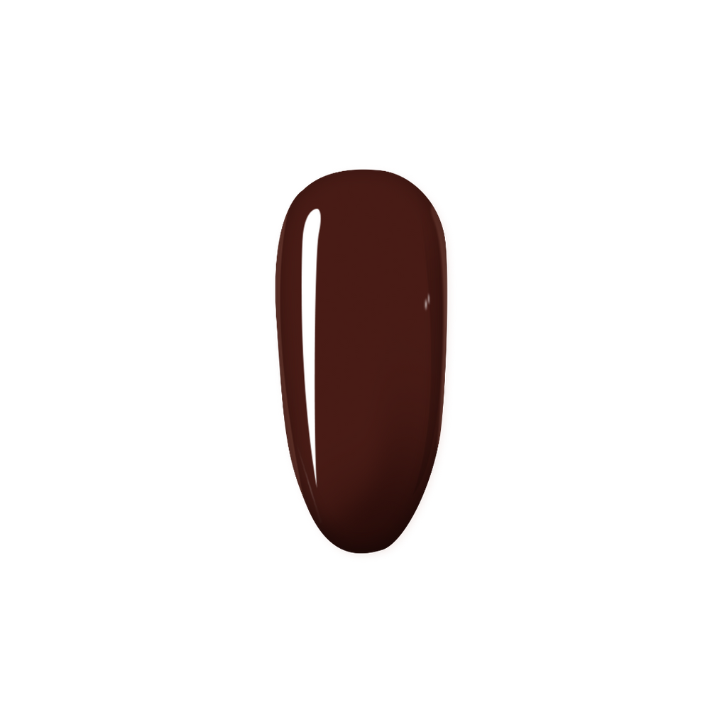 Mocha Moment by Madam Glam