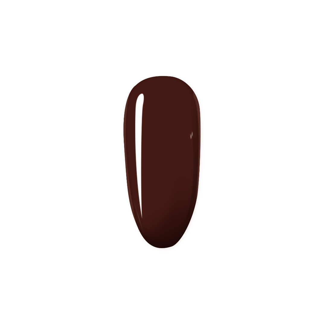 Mocha Moment by Madam Glam