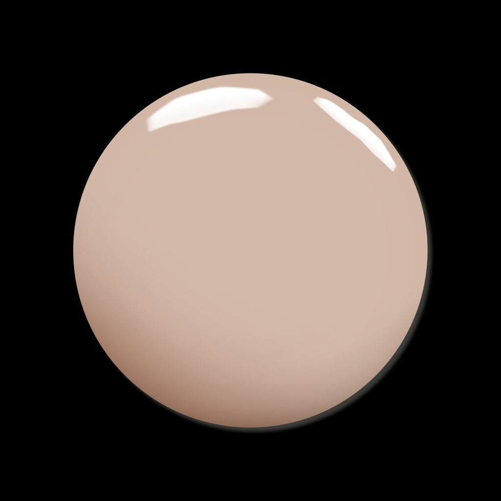 Mini Snowy Beige by Madam Glam