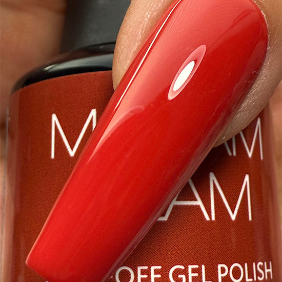 Debate Team by Madam Glam
