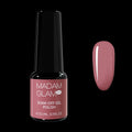 Mini Iced Rose by Madam Glam