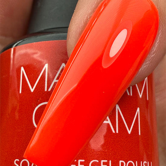 Infinite Love by Madam Glam