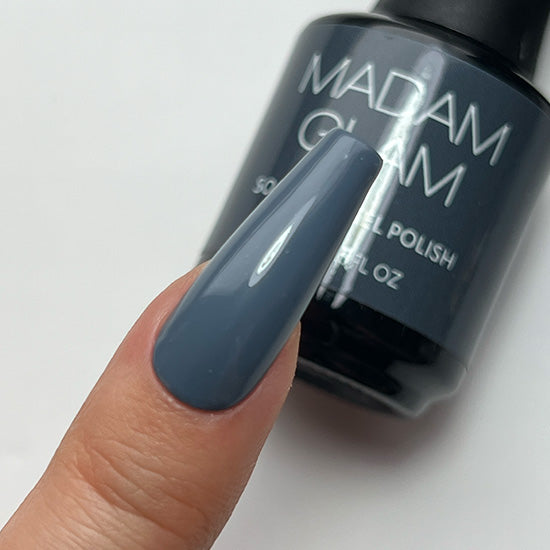 Magical Times by Madam Glam