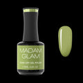 Green Guru by Madam Glam