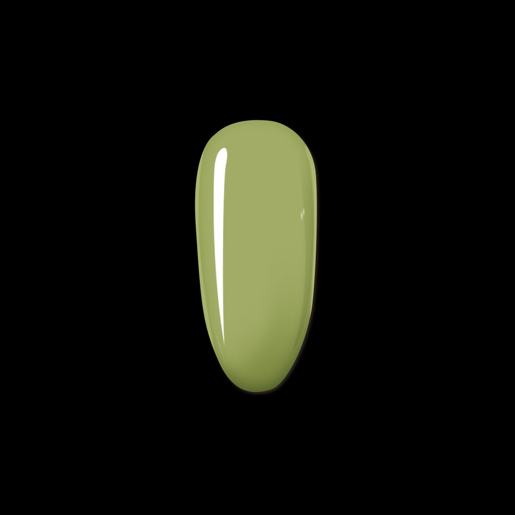 Green Guru by Madam Glam