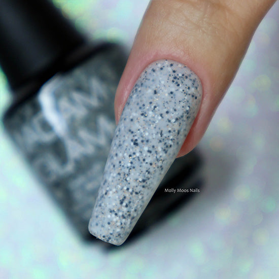Terrazzo by Madam Glam