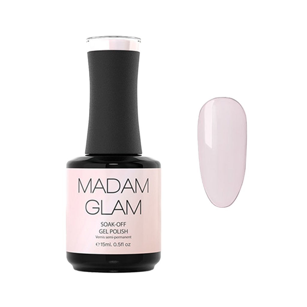 Lotus by Madam Glam