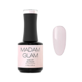 Lotus by Madam Glam