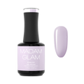 Milky Dream by Madam Glam