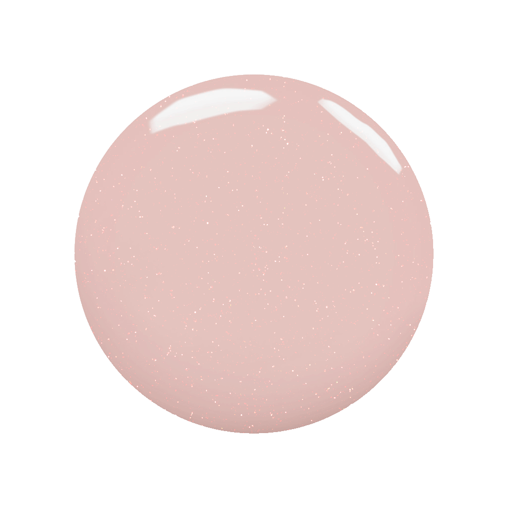 Creme Silk by Madam Glam