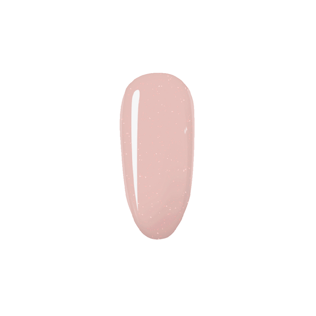 Creme Silk by Madam Glam