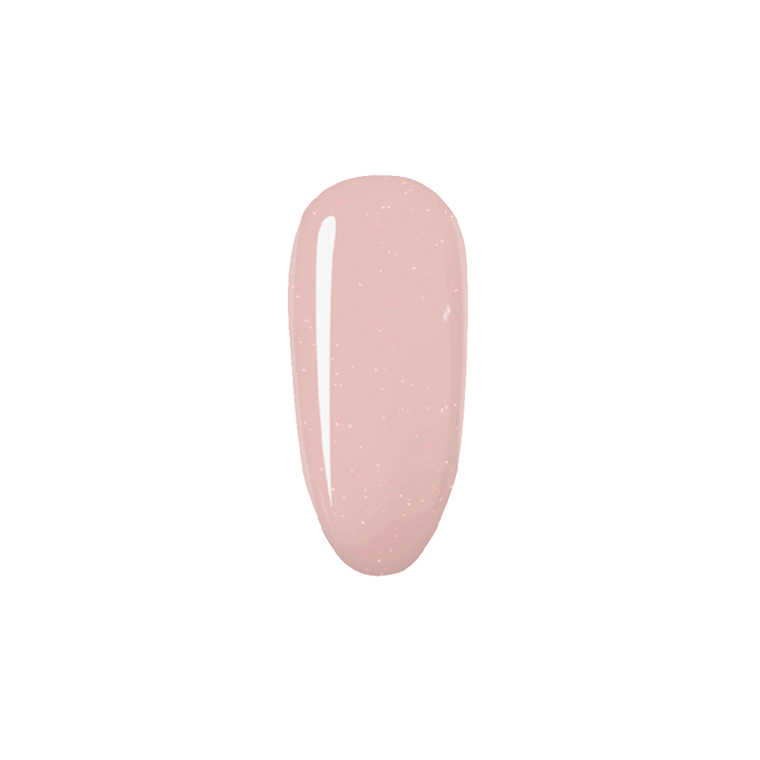Creme Silk by Madam Glam