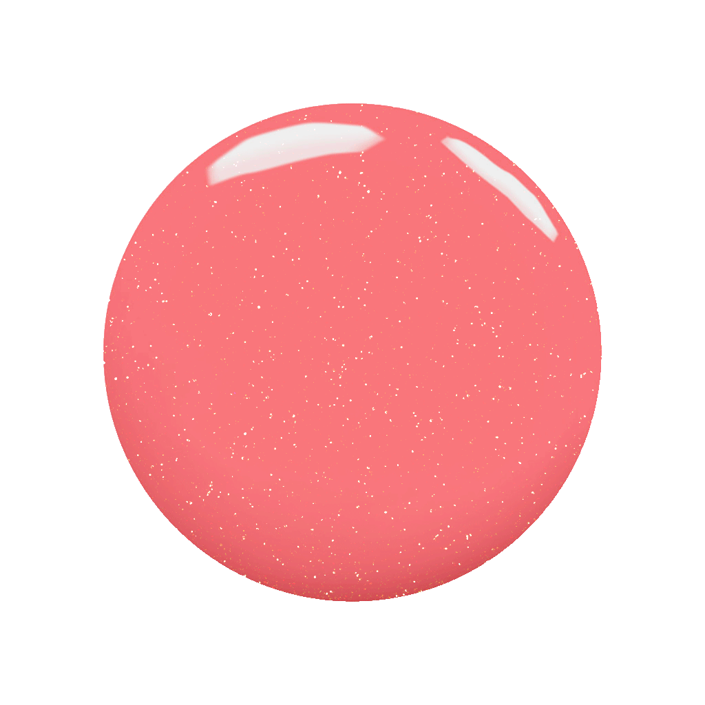 Strawberry Milk by Madam Glam