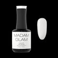 White Lace by Madam Glam