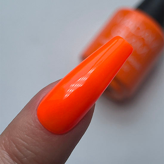 Empower by Madam Glam