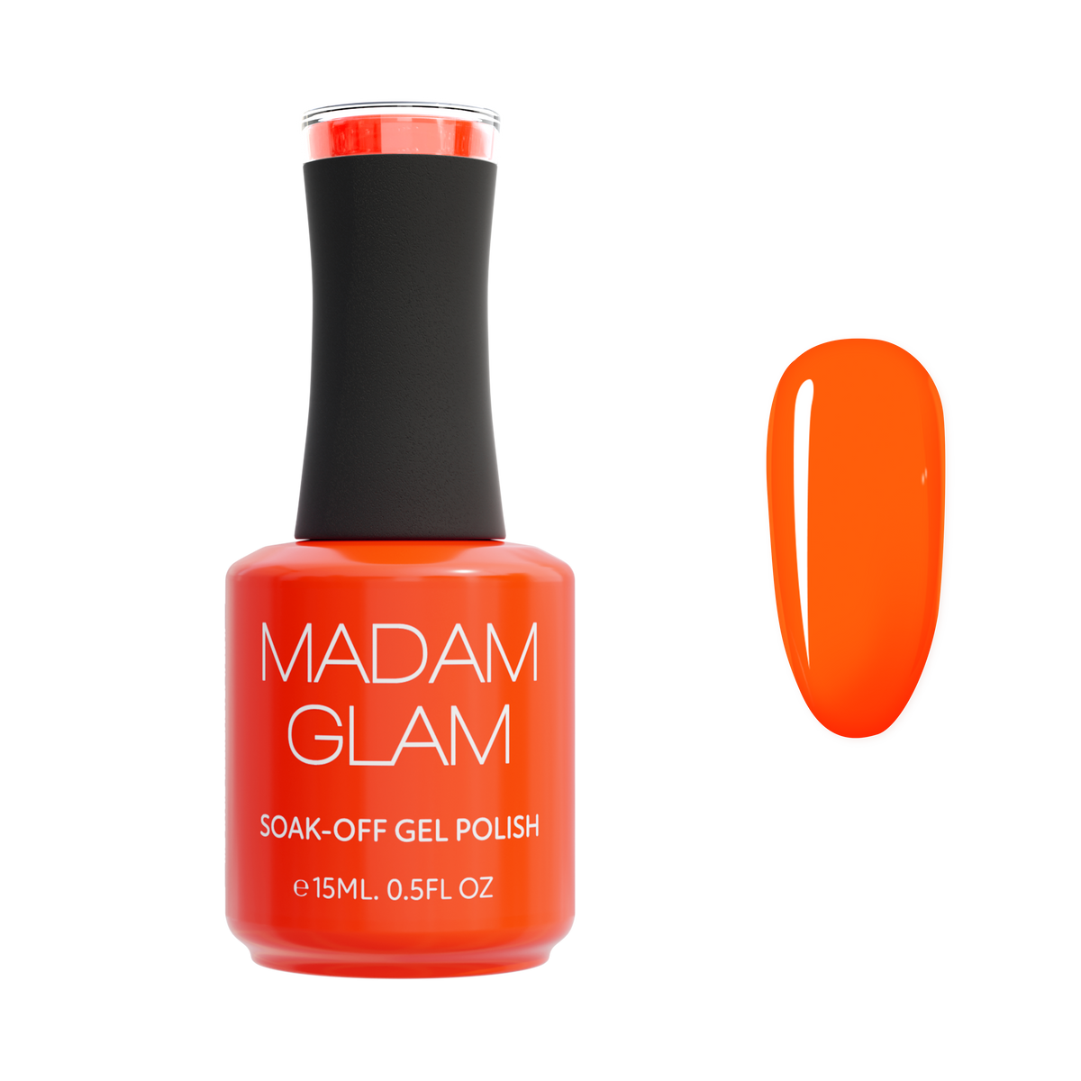 Empower by Madam Glam