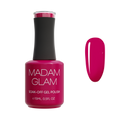 Love Wins by Madam Glam