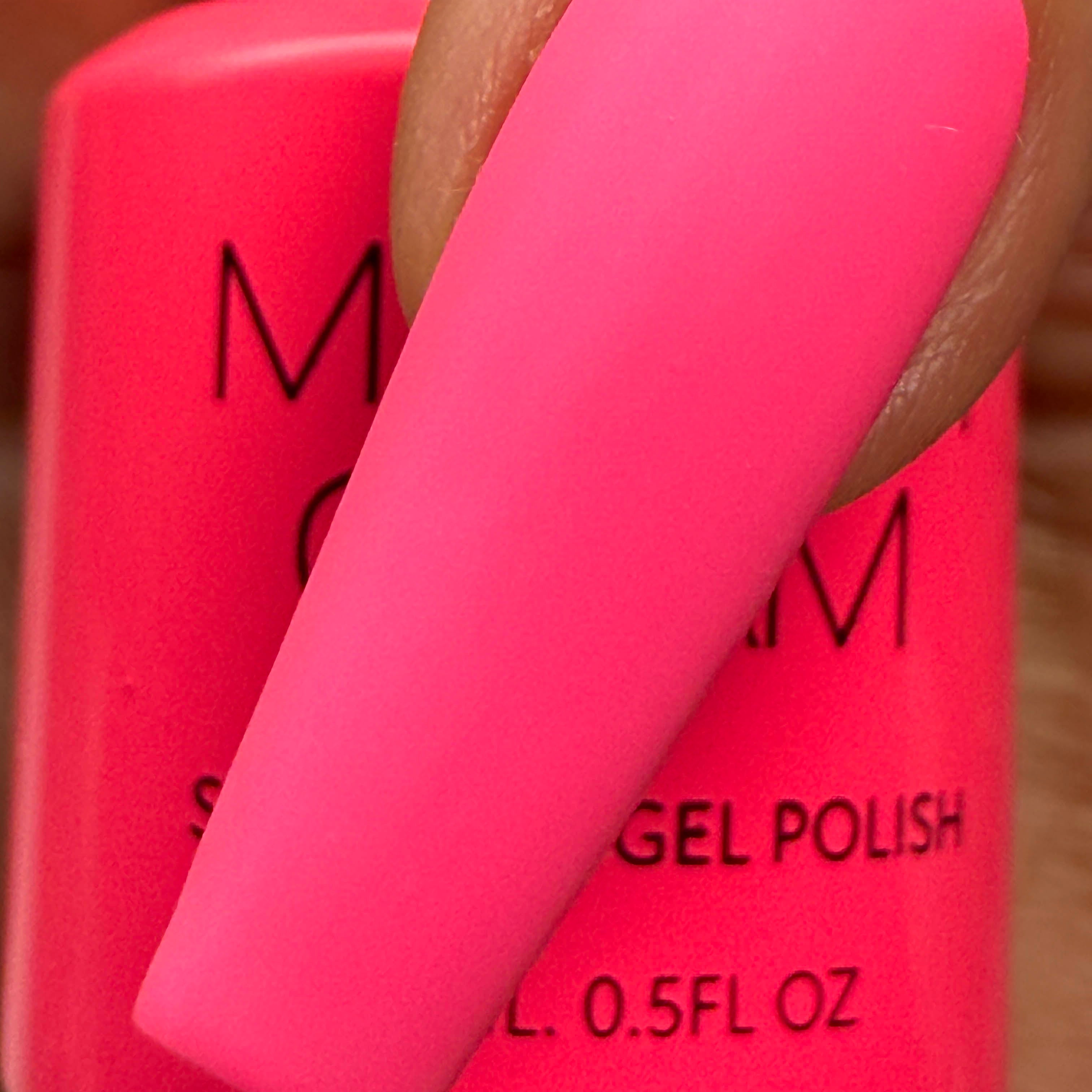Barbieland by Madam Glam