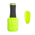 Zesty by Madam Glam