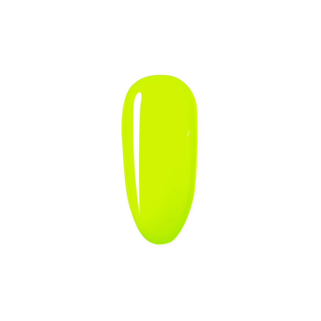 Zesty by Madam Glam