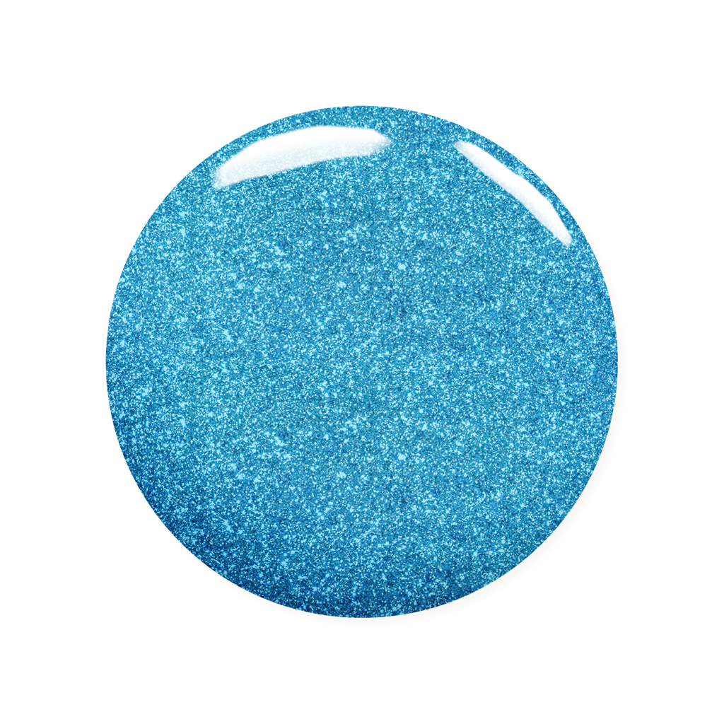 Aqua Shine by Madam Glam
