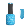 Aqua Shine by Madam Glam
