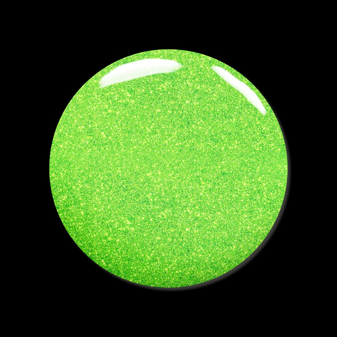 Lime Rush by Madam Glam