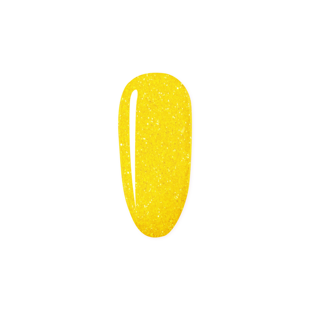Neon Honey by Madam Glam
